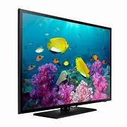 Image result for Samsung 40 Inch Smart TV Thin