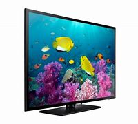 Image result for 18 Inch Smart TV Samsung