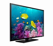 Image result for Samsung TV Small 13-Inch