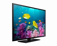 Image result for Samsung Wall TV Real