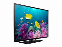 Image result for Samsung 40 Inch Smart TV Nu7100