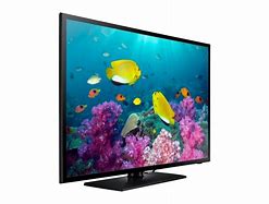 Image result for Plasma Screen TV