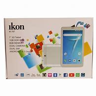 Image result for Ikon Tablet 7 Inch