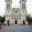 Image result for San Fernando Cathedral San Antonio Texas