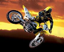 Image result for Wallpaper Motocross
