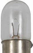 Image result for Dial Lamp Battery