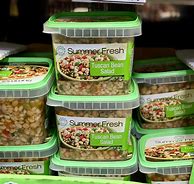 Image result for Healthy Costco Items