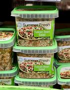 Image result for Costco Food