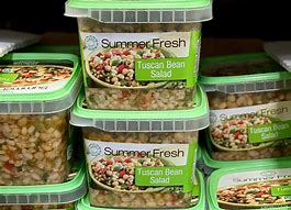 Image result for Costco Fresh Foods