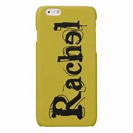 Image result for iPhone 6 Black Case