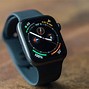Image result for Apple Watch Series 5 44 mm Comparason