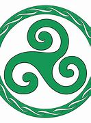 Image result for Celtic Symbol for Knowledge