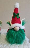 Image result for Trolls Smurfs Xmas Elves Gnomes Yoda