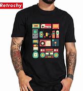 Image result for Tech Bro T-Shirt