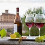 Image result for Pictures of Wine