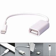 Image result for iPad Mini Connector