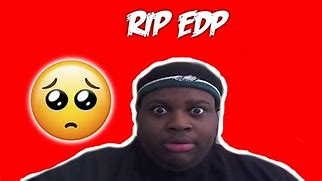 Image result for Edp445 Skype Call