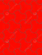 Image result for Red Wallpaper for Walls