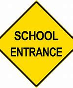 Image result for Boys School Entrance
