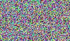 Image result for TV Static Pattern
