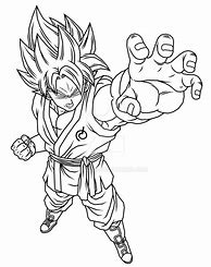 Image result for DBS Coloring Pages