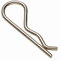 Image result for hitches pins
