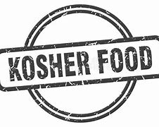 Image result for Kosher Food That Are Allowed