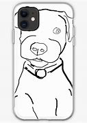 Image result for Phone Case Coloring Pages Dog