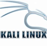 Image result for Kali Linux JPEGs