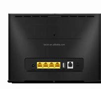 Image result for Huawei Router with Sim Card Slot