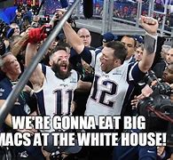 Image result for Patriots Football Meme