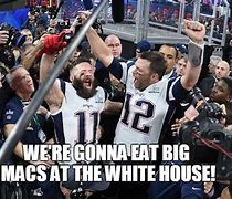 Image result for Super Bowl 2019 Memes