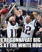 Image result for NFL Memes Patriots