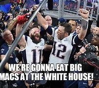 Image result for Funniest Meme Super Bowl