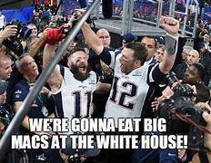 Image result for Patriots Eagles Memes 2019