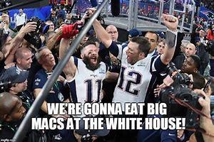 Image result for Super Bowl Memes