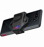 Image result for Phone Cooler for Gaming