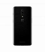 Image result for One Plus 6T T-Mobile