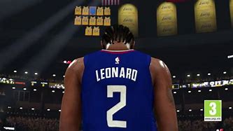 Image result for NBA 2K20 Igamegod