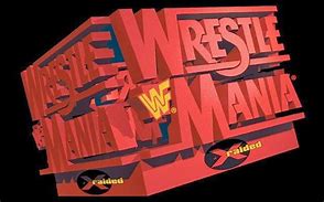 Image result for Wrestlemania 14