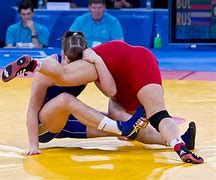 Image result for J Robinson Wrestling Quotes