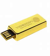 Image result for PNY Turbo Flash Drive