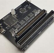 Image result for Famicom Cartridge Dumper
