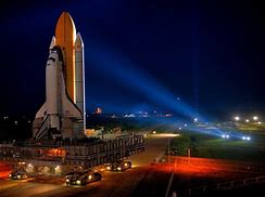 Image result for Aircraft and Rocket Propulsion
