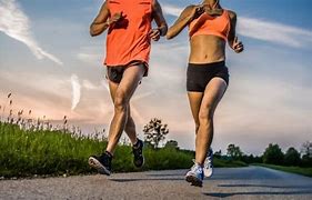Image result for Running with AirPods