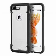 Image result for Phone Casw at Walmart iPhone a 7