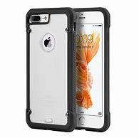 Image result for Walmart iPhone 7 Cases