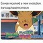 Image result for Pokemon Dragon Memes