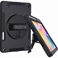 Image result for Protection Case for Samsung Galaxy Tab 5Se