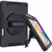 Image result for Samsung S6 Watch Case